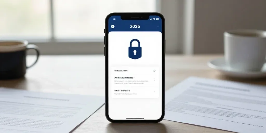 Banque en ligne gratuite sans justificatif : ce que les banques ne disent pas sur les vraies conditions d'accès en 2026