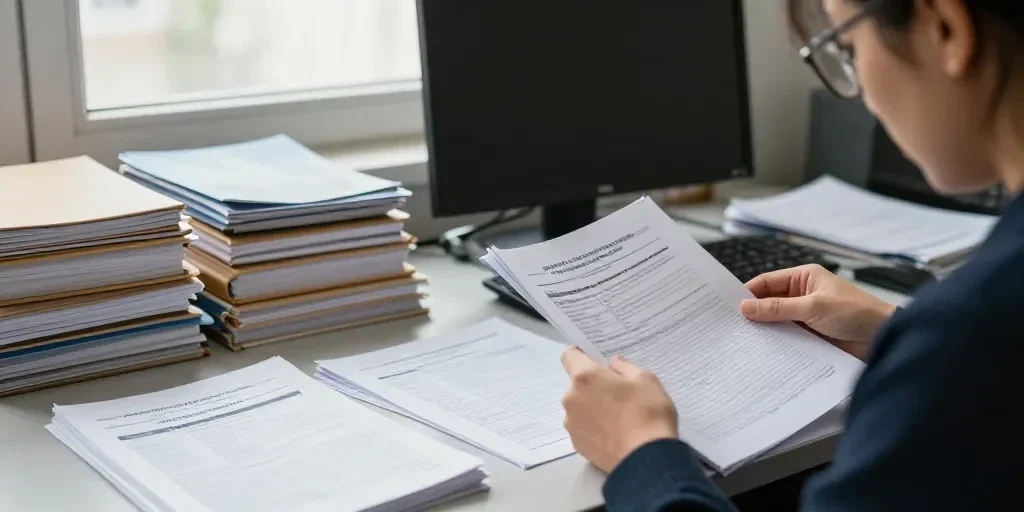 Centre des finances publiques : comment les fermetures de services de gestion comptable redessinent la relation entre collectivités et usagers