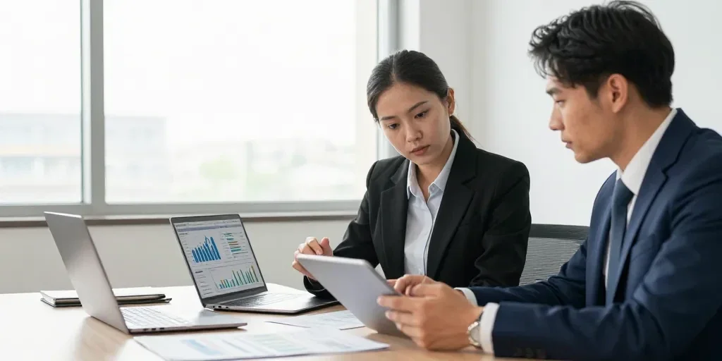 ChatGPT, Canva ou Upmetrics : lequel rentabilise réellement votre investissement