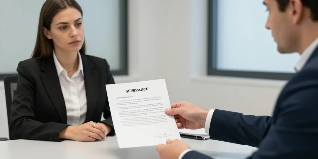 Clause de non-concurrence : pourquoi l'indemnité de renonciation devient l'arme redoutable des salariés