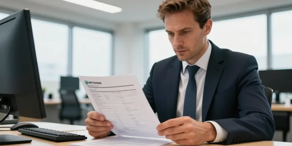 Commissions cotisation à une offre groupée de services Esprit Libre : comment BNP Paribas justifie vraiment ses prélèvements