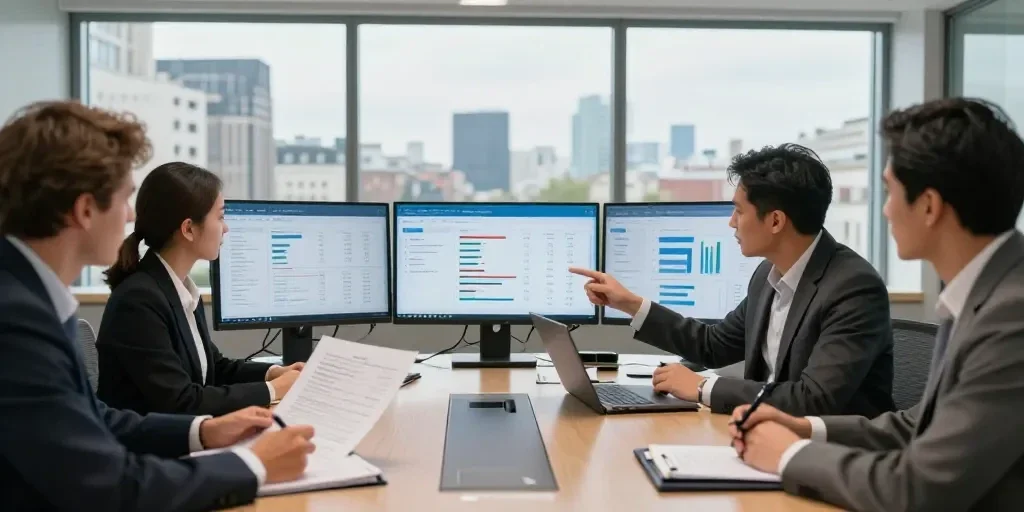 Comparaison brutale 2026 : Power BI, Qlik, Tableau et les challengers à prix réduit