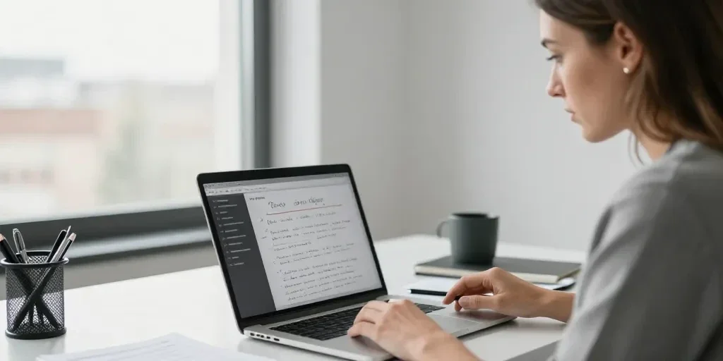 Construire son identité sans tomber dans le piège du personal branding dilué