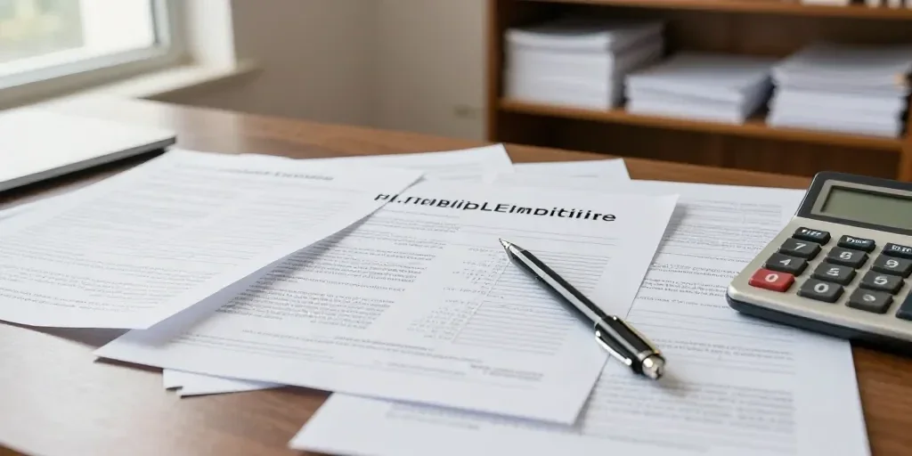 Erreurs notariales et délais cachés : ce que le service de la publicité foncière ne vous dit pas sur vos droits immobiliers