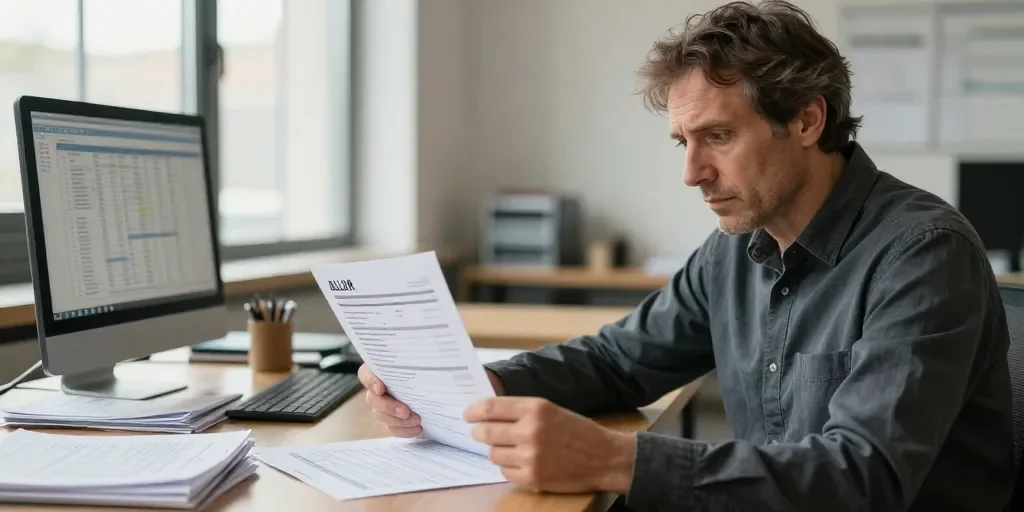 Formation ALUR gestion comptable et financière : les 5 pièges cachés que les syndics découvrent trop tard