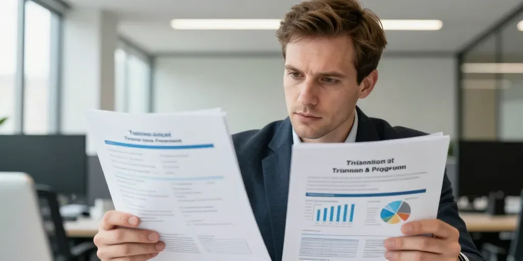 Formation Lean Management Sigma7 : durée réelle vs promesses marketing, ce que les entreprises ne vous disent pas