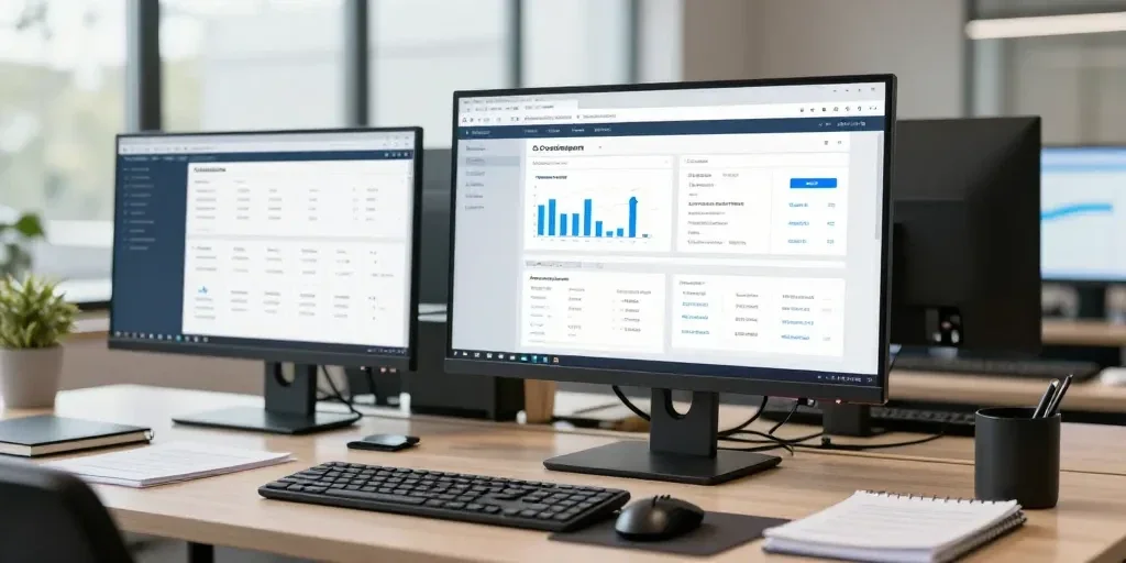 Meilleur hébergeur pour site e-commerce : oubliez les comparatifs génériques, voici comment vraiment choisir selon votre budget réel