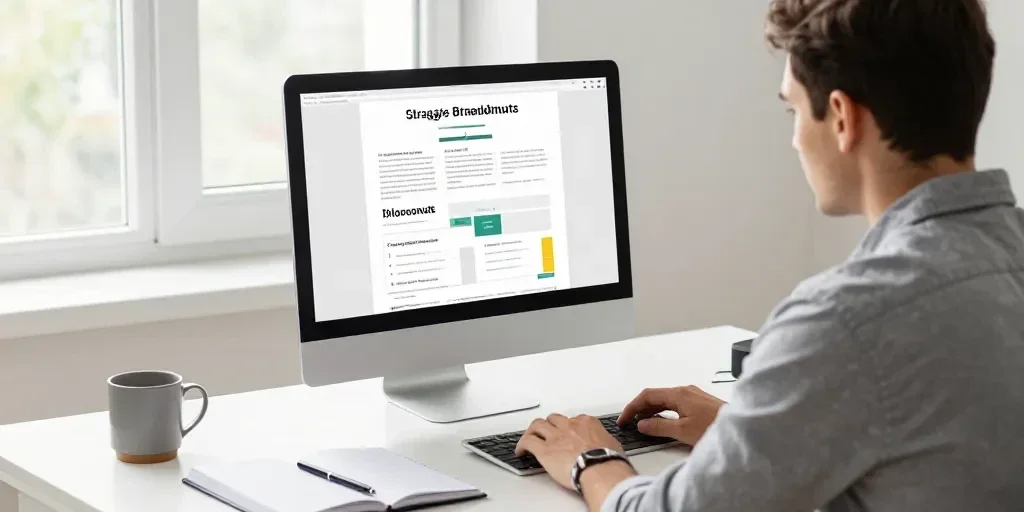 Personal branding : pourquoi les experts restent invisibles et comment enfin se faire remarquer en 2025