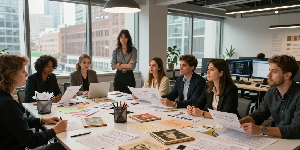 Pourquoi les meilleures exemples marketing innovant 2026 campagne marketing originale ignorent les tendances évidentes