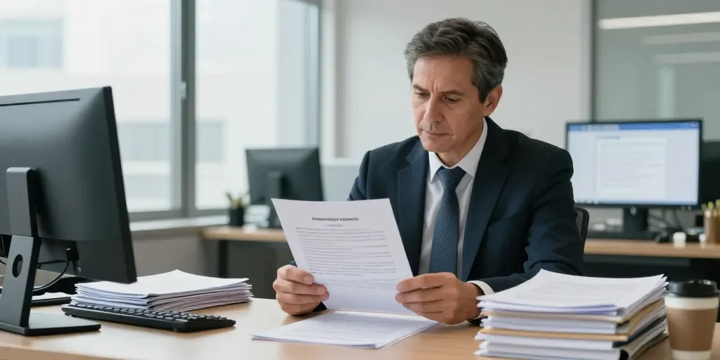 Prise d'acte de la rupture du contrat de travail : pourquoi les juges rejettent 40% des dossiers mal préparés