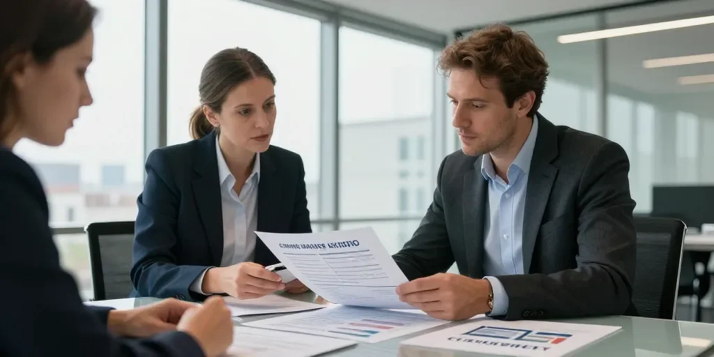Raison sociale vs réalité entrepreneuriale : pourquoi c'est quoi la raison sociale d'une entreprise ne se résume pas à un simple nom