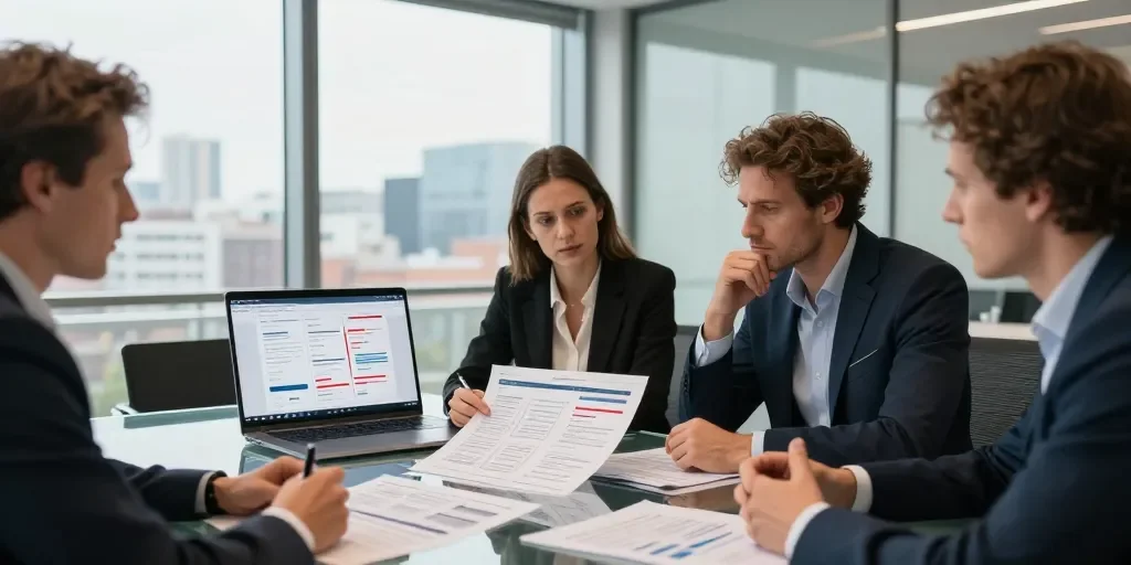 Refonte e-commerce : comment éviter les pièges cachés que les agences de stratégie ne vous signalent jamais