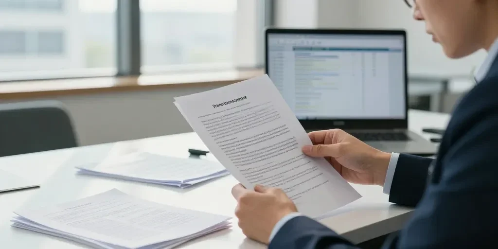 Reprendre une entreprise en liquidation : les pièges que les guides ignorent
