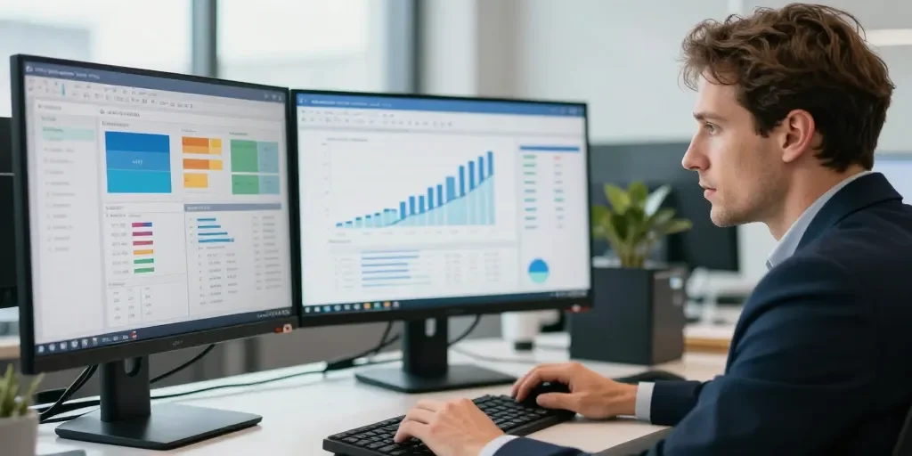 Stratégie marketing automation Mailreach evolution : pourquoi les vrais gains se jouent dans la donnée, pas dans les workflows